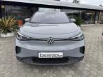 volkswagen-id-4-2023-eletrico-0cc