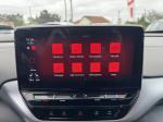 volkswagen-id-4-2023-eletrico-0cc