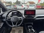 volkswagen-id-4-2023-eletrico-0cc