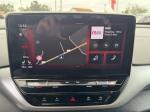 volkswagen-id-4-2023-eletrico-0cc