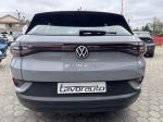 volkswagen-id-4-2023-eletrico-0cc
