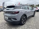 volkswagen-id-4-2023-eletrico-0cc