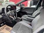 volkswagen-id-4-2023-eletrico-0cc