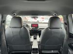 volkswagen-id-4-2023-eletrico-0cc