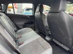volkswagen-id-4-2023-eletrico-0cc