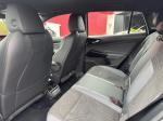 volkswagen-id-4-2023-eletrico-0cc