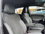 volkswagen-id-4-2023-eletrico-0cc