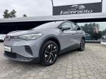 volkswagen-id-4-2023-eletrico-0cc