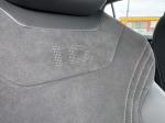 volkswagen-id-4-2023-eletrico-0cc