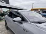 volkswagen-id-4-2023-eletrico-0cc