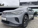 volkswagen-id-4-2023-eletrico-0cc