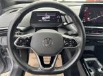 volkswagen-id-4-2023-eletrico-0cc