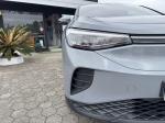 volkswagen-id-4-2023-eletrico-0cc