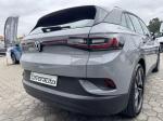 volkswagen-id-4-2023-eletrico-0cc