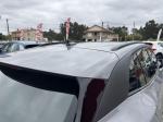 volkswagen-id-4-2023-eletrico-0cc