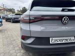 volkswagen-id-4-2023-eletrico-0cc