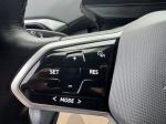 volkswagen-id-4-2023-eletrico-0cc