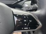 volkswagen-id-4-2023-eletrico-0cc
