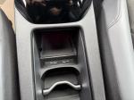 volkswagen-id-4-2023-eletrico-0cc