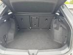 volkswagen-id-4-2023-eletrico-0cc