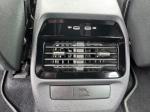 volkswagen-id-4-2023-eletrico-0cc