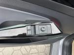 volkswagen-id-4-2023-eletrico-0cc