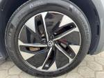 volkswagen-id-4-2023-eletrico-0cc