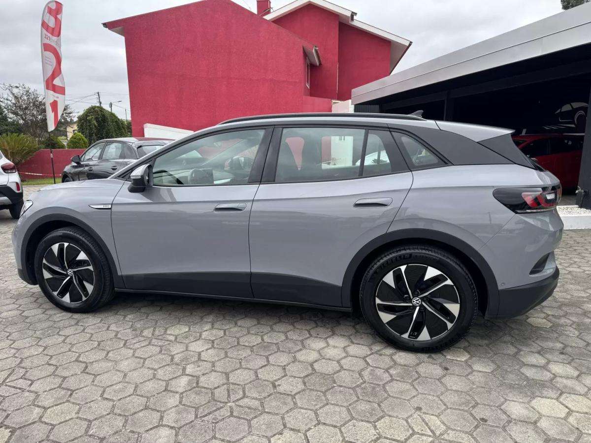 volkswagen-id-4-2023-eletrico-0cc