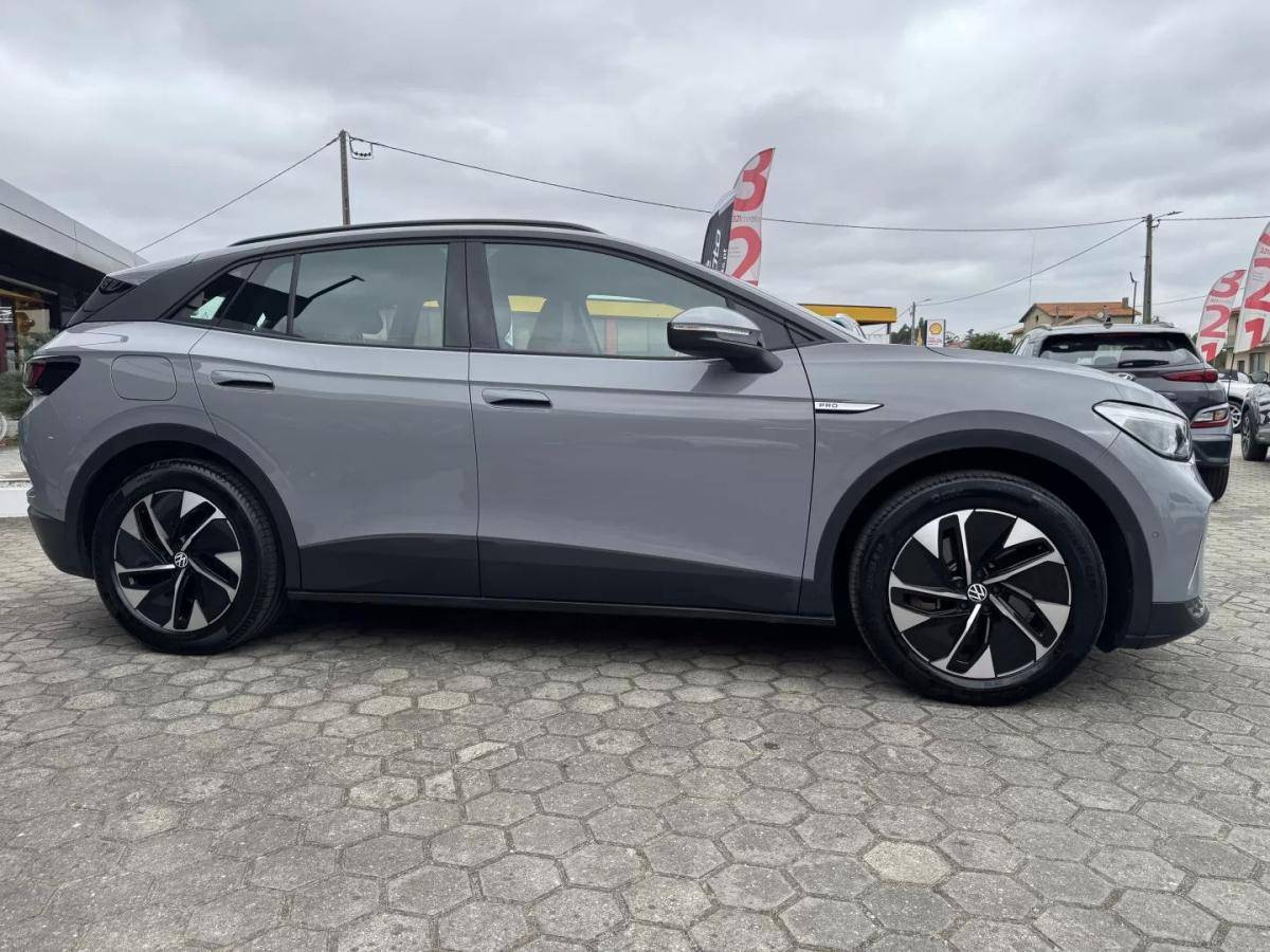 volkswagen-id-4-2023-eletrico-0cc
