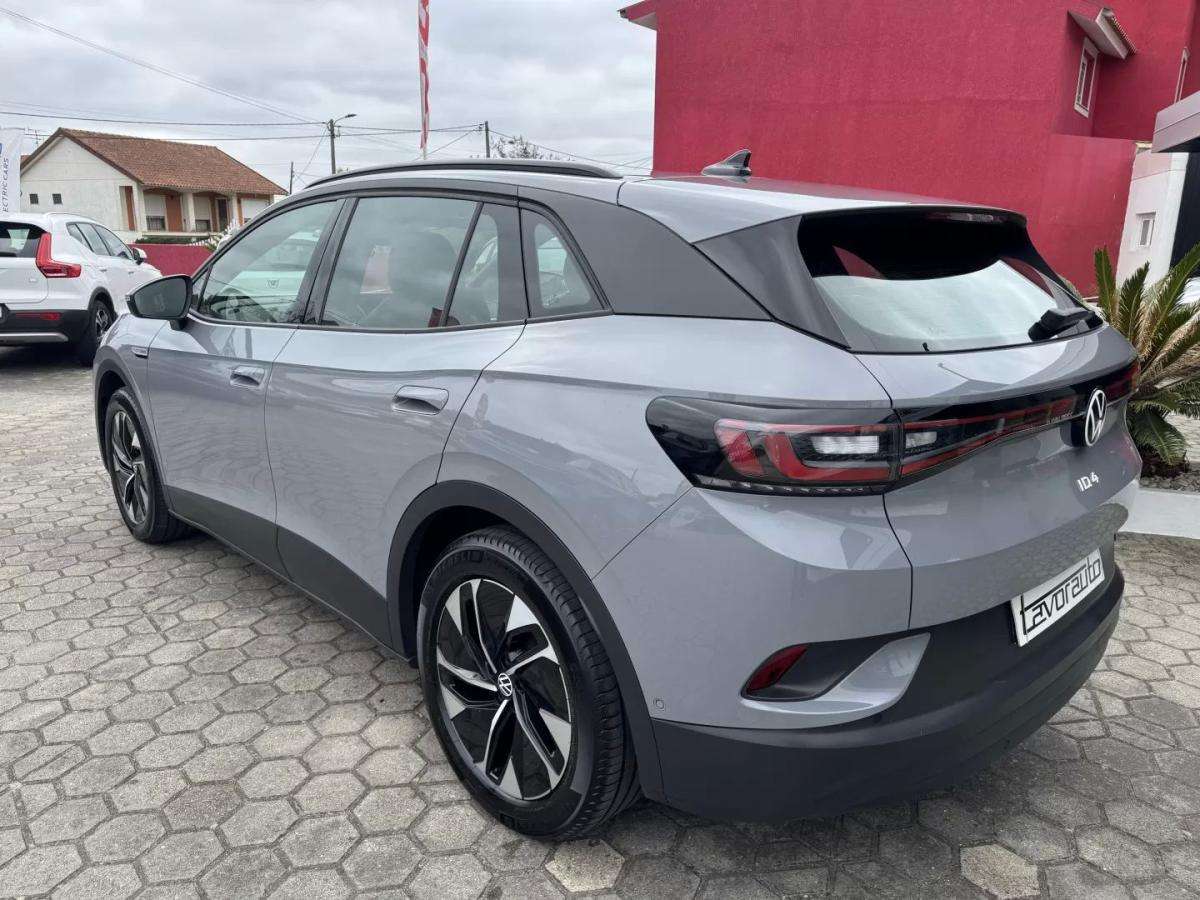 volkswagen-id-4-2023-eletrico-0cc