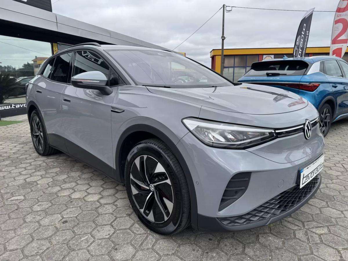 volkswagen-id-4-2023-eletrico-0cc