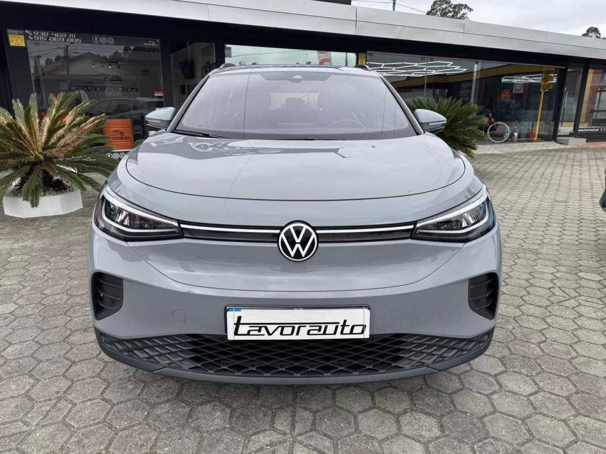volkswagen-id-4-2023-eletrico-0cc