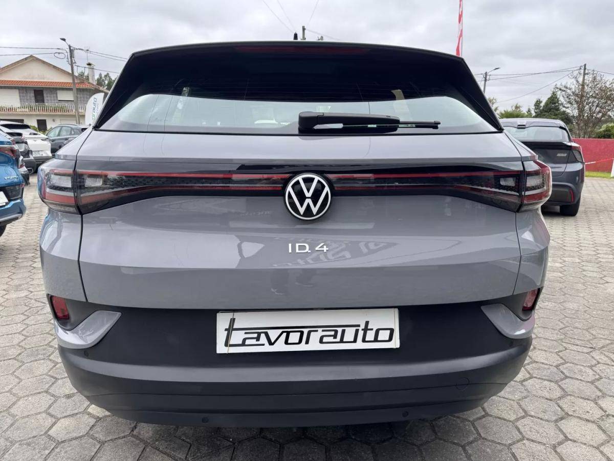 volkswagen-id-4-2023-eletrico-0cc
