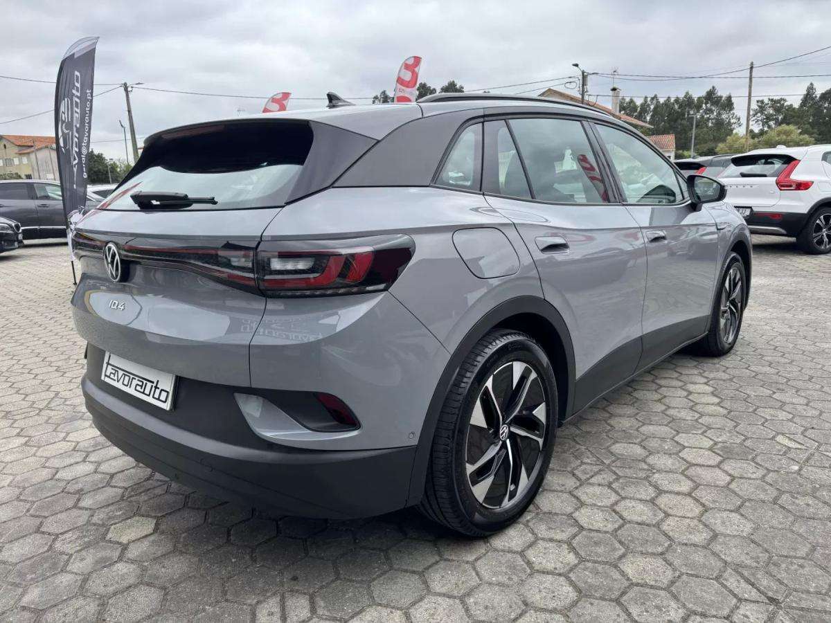 volkswagen-id-4-2023-eletrico-0cc