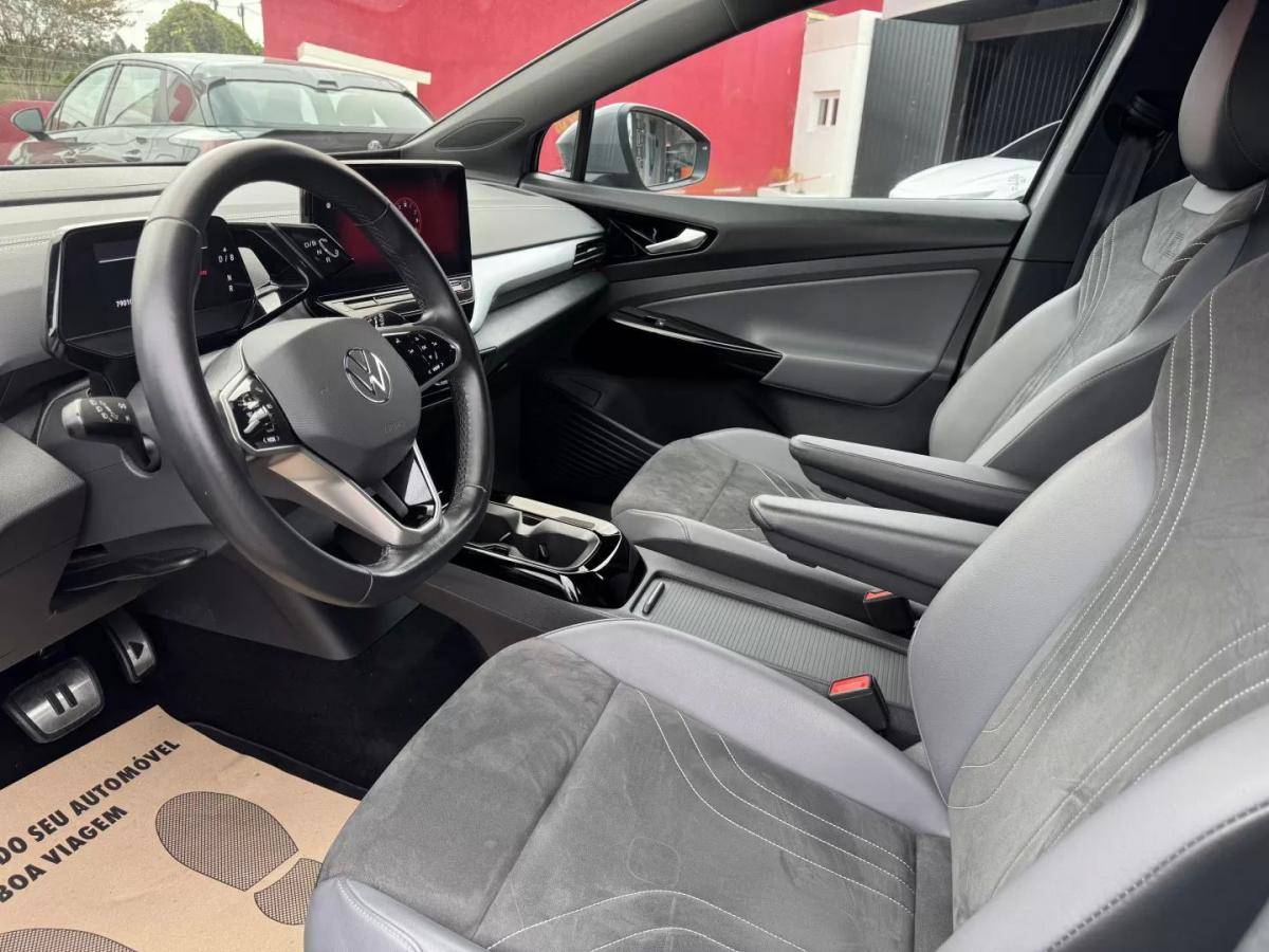 volkswagen-id-4-2023-eletrico-0cc