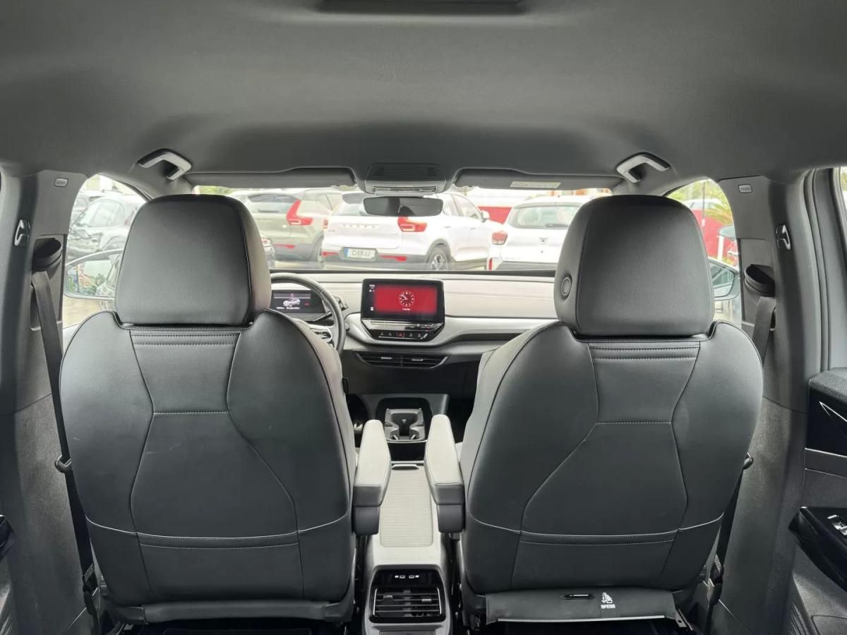 volkswagen-id-4-2023-eletrico-0cc