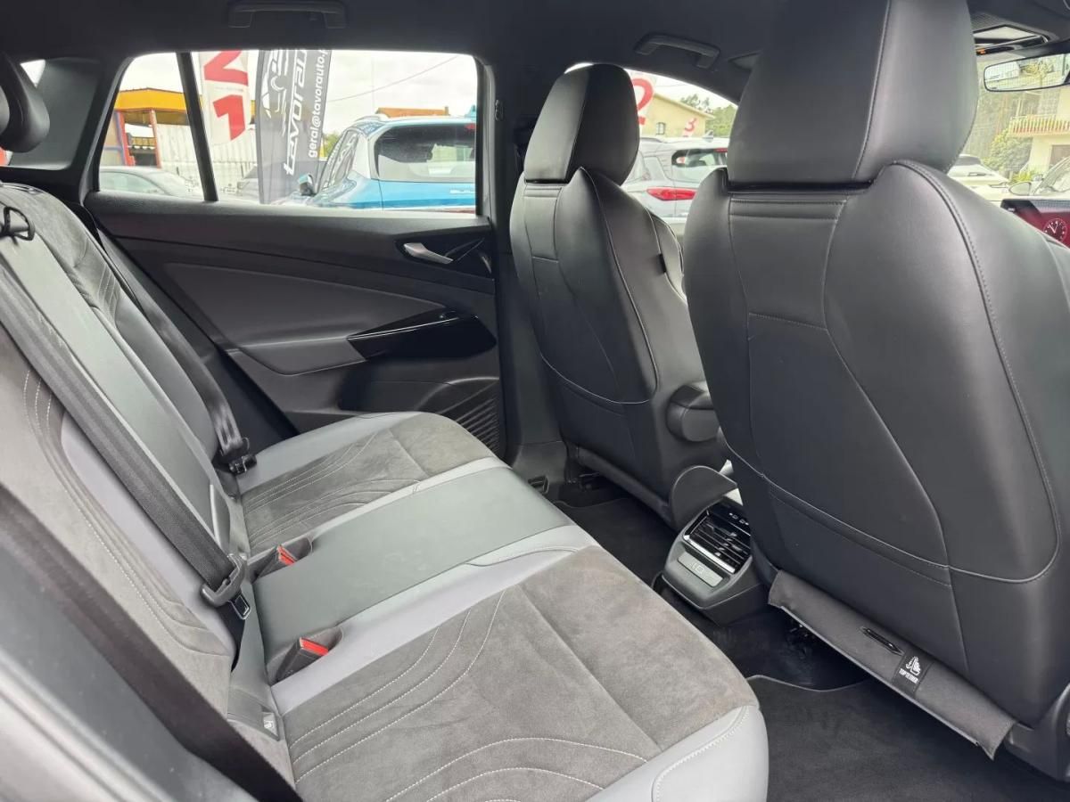 volkswagen-id-4-2023-eletrico-0cc