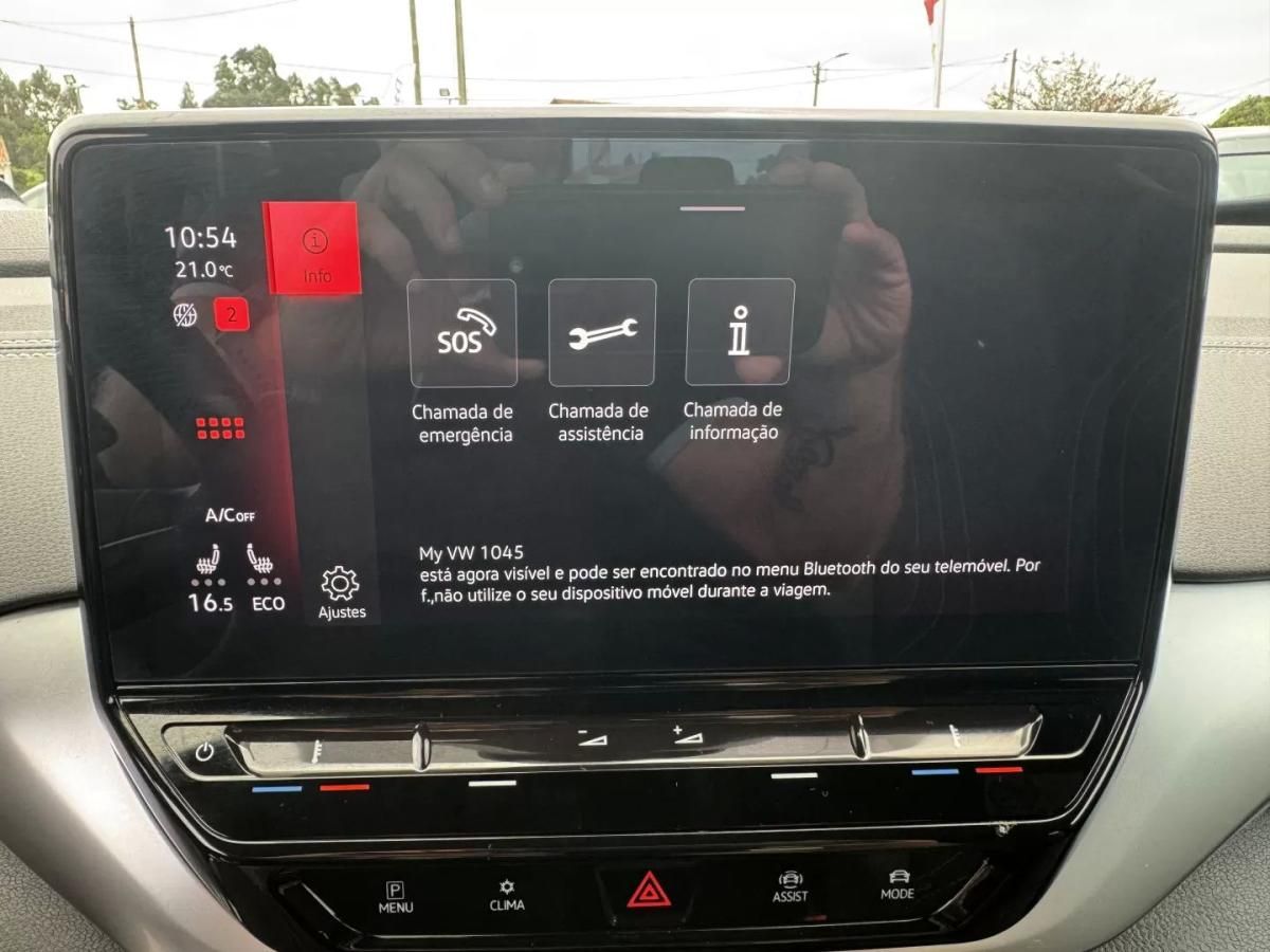 volkswagen-id-4-2023-eletrico-0cc