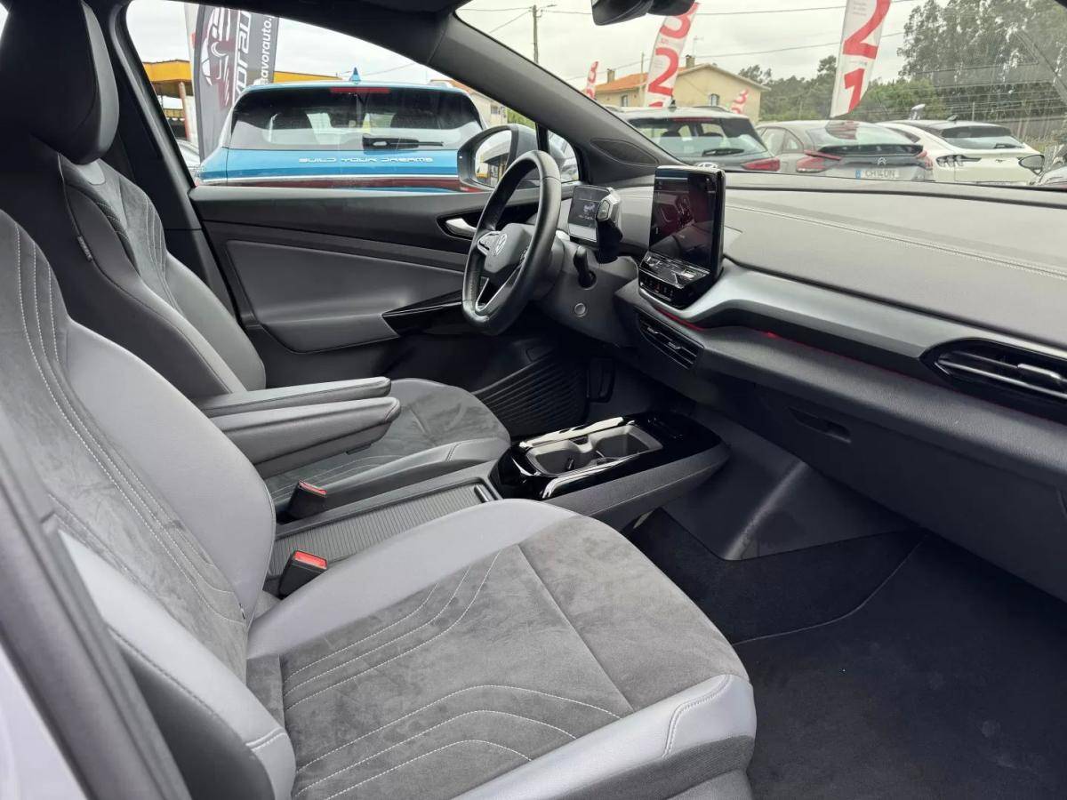 volkswagen-id-4-2023-eletrico-0cc