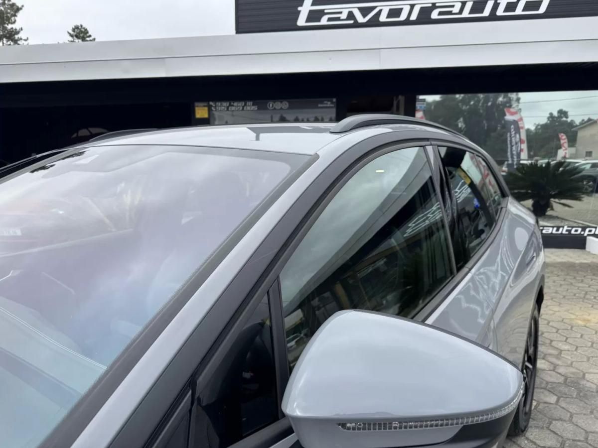 volkswagen-id-4-2023-eletrico-0cc