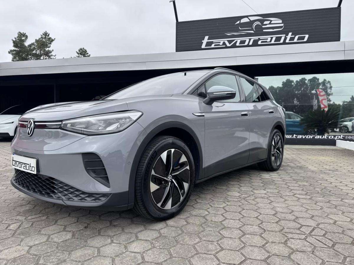 volkswagen-id-4-2023-eletrico-0cc