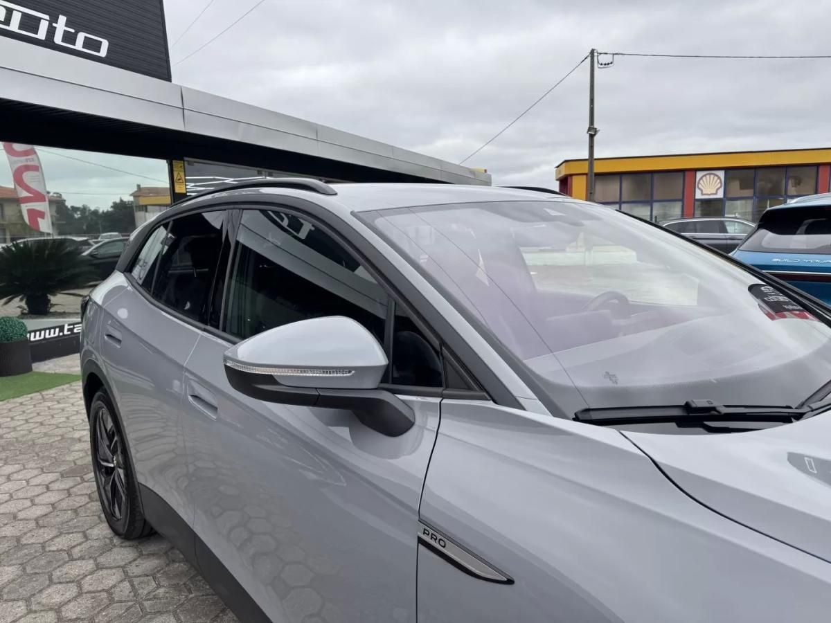 volkswagen-id-4-2023-eletrico-0cc