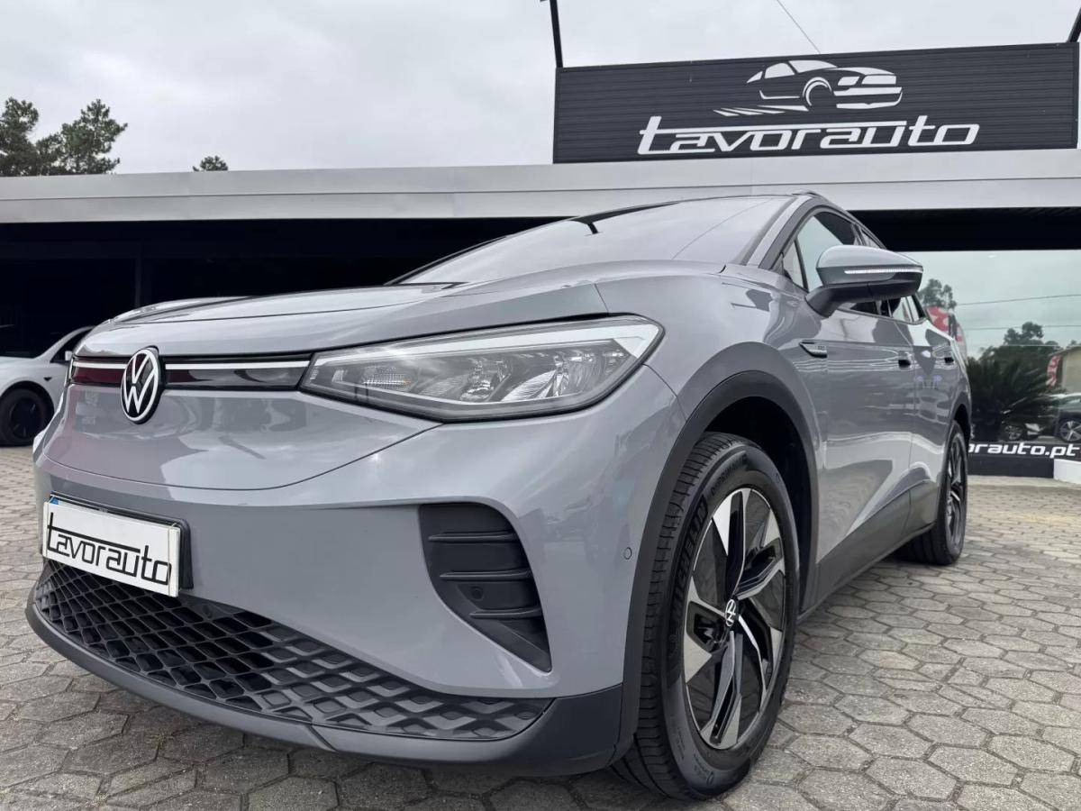 volkswagen-id-4-2023-eletrico-0cc