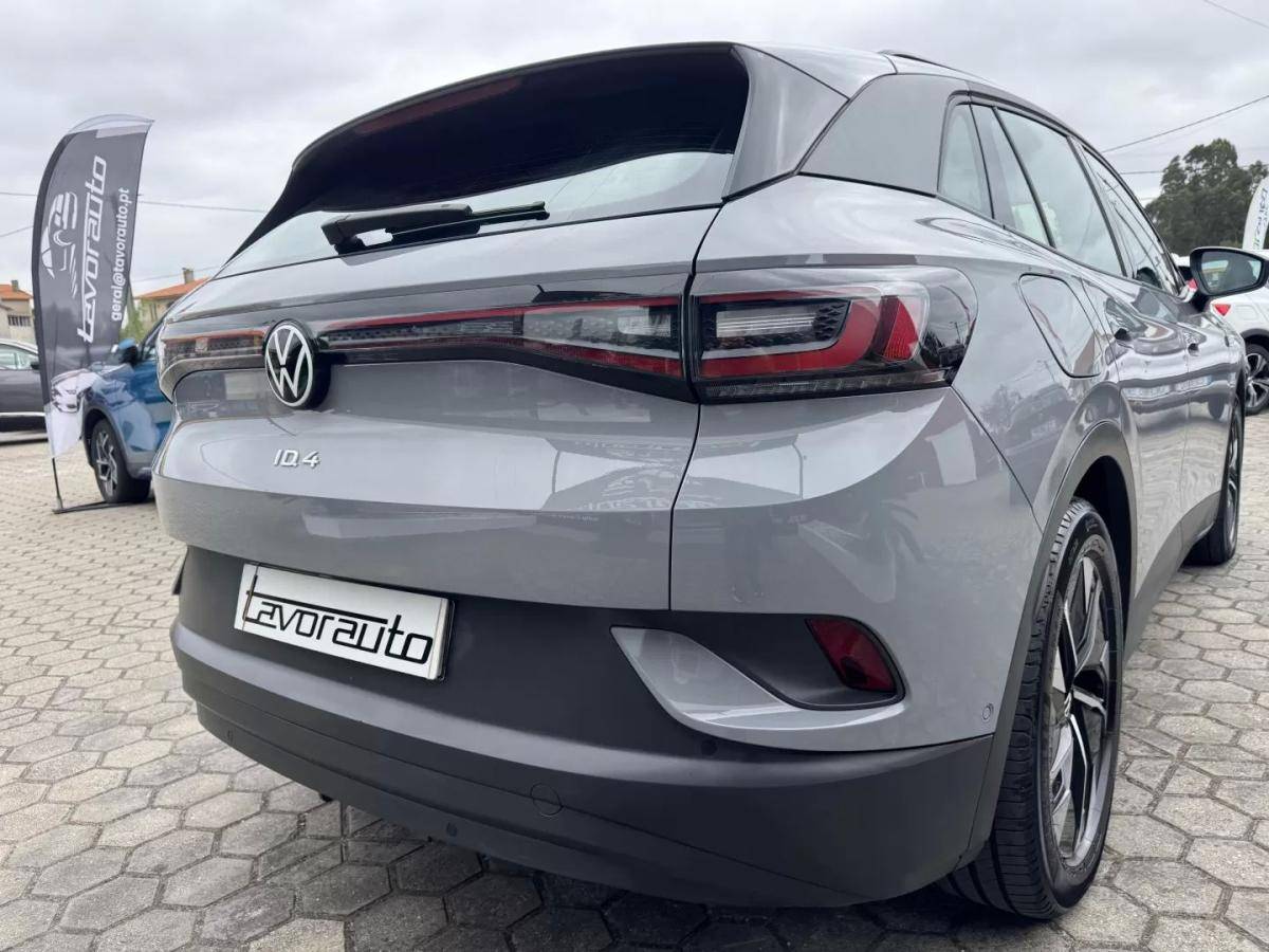 volkswagen-id-4-2023-eletrico-0cc