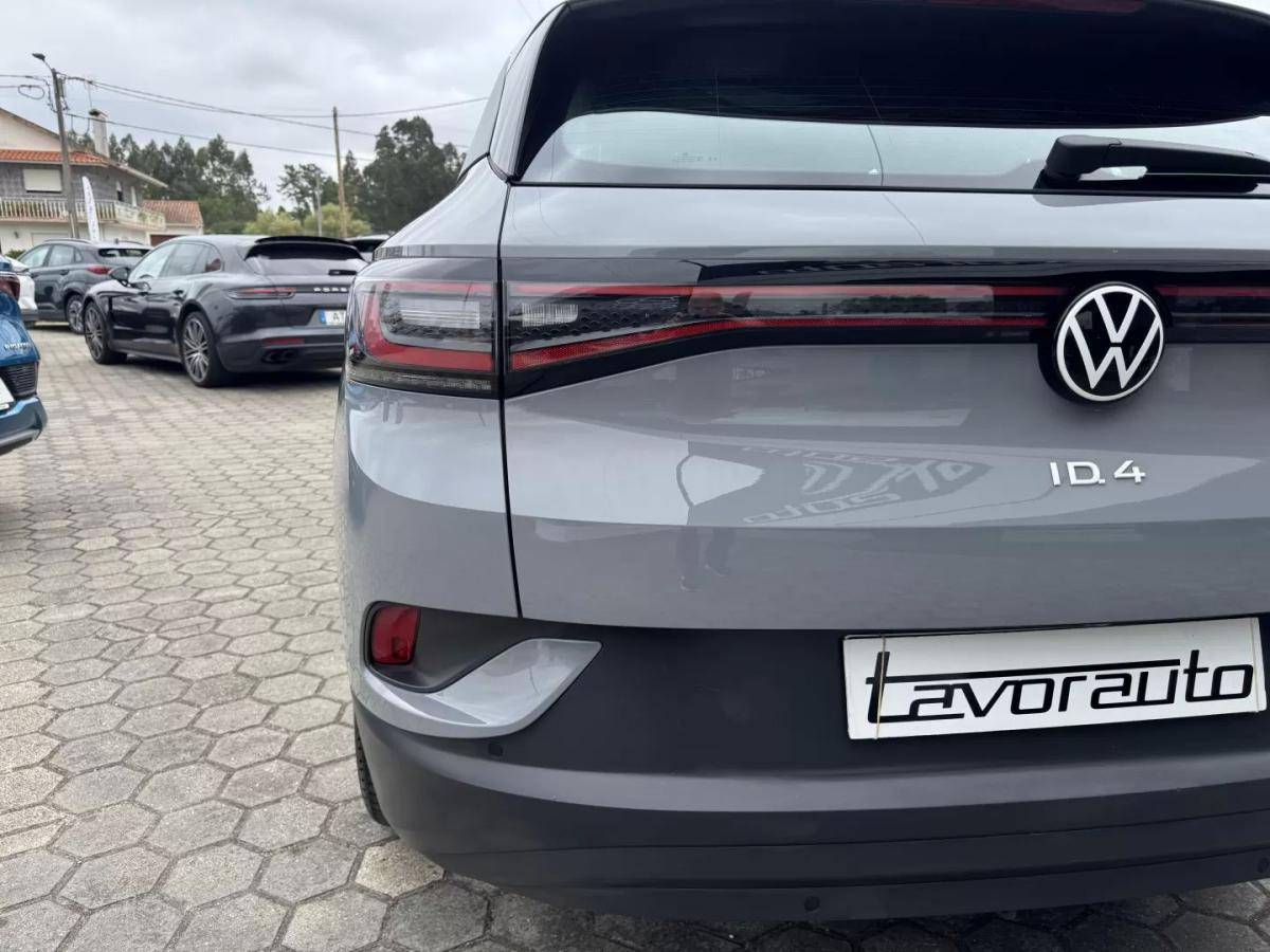 volkswagen-id-4-2023-eletrico-0cc