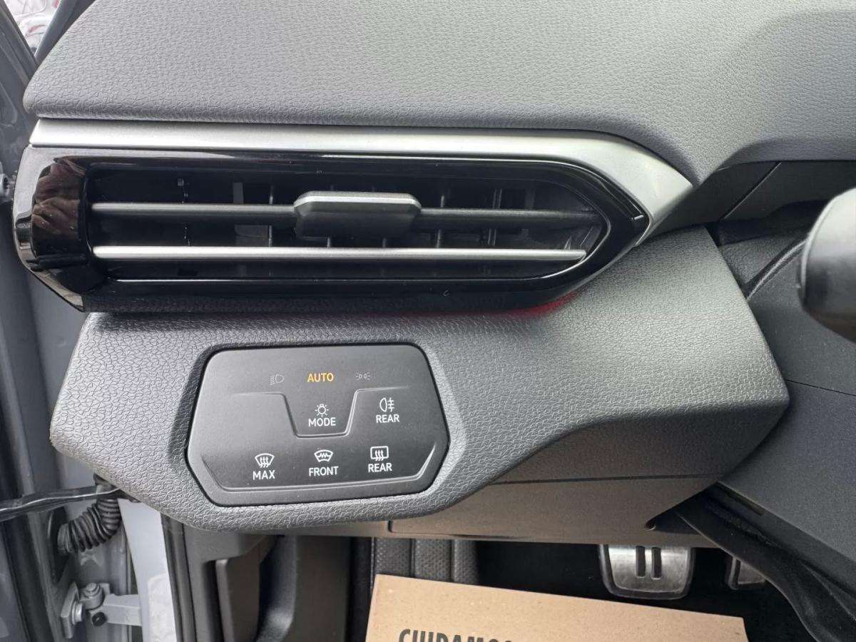 volkswagen-id-4-2023-eletrico-0cc