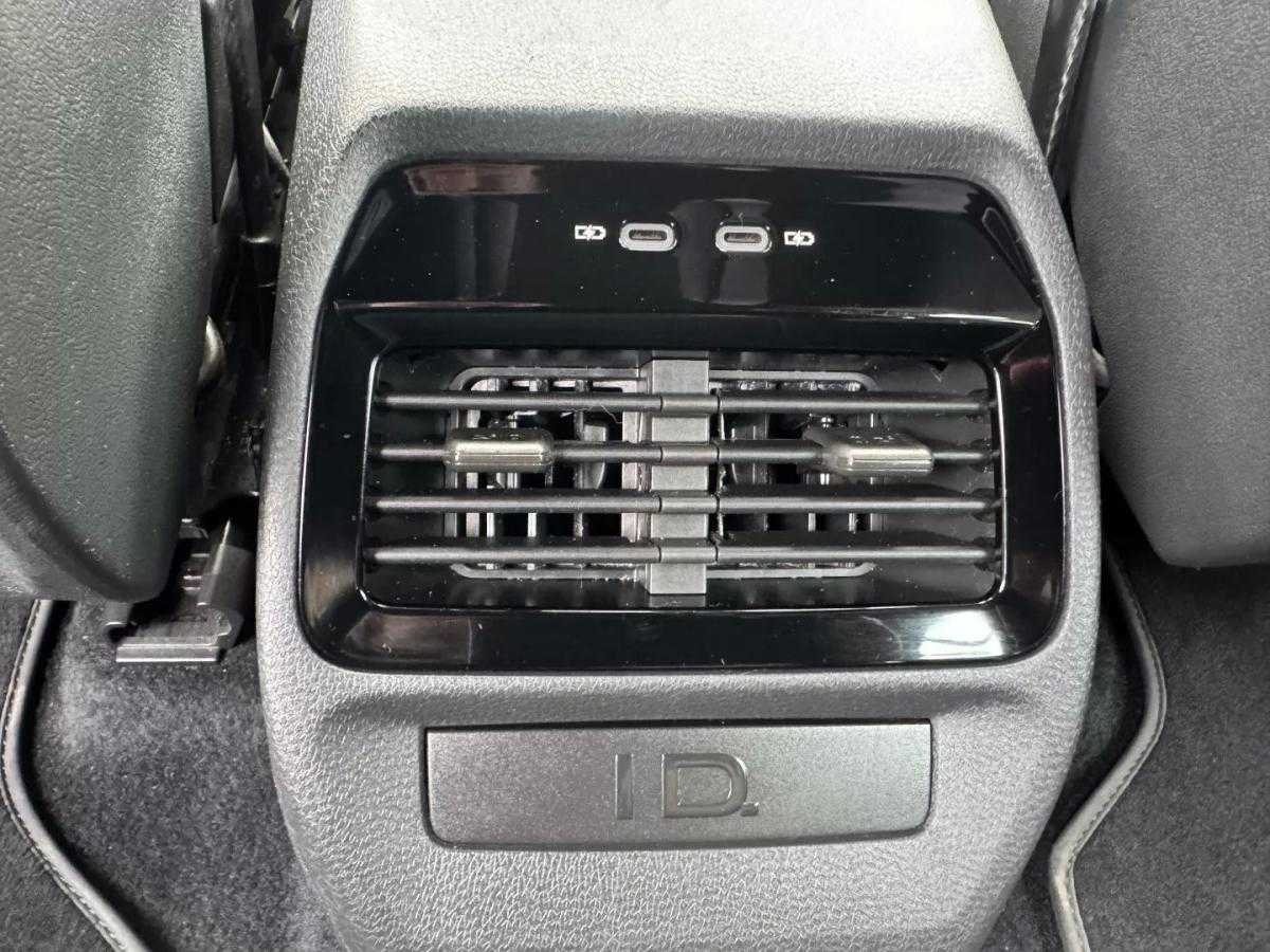 volkswagen-id-4-2023-eletrico-0cc
