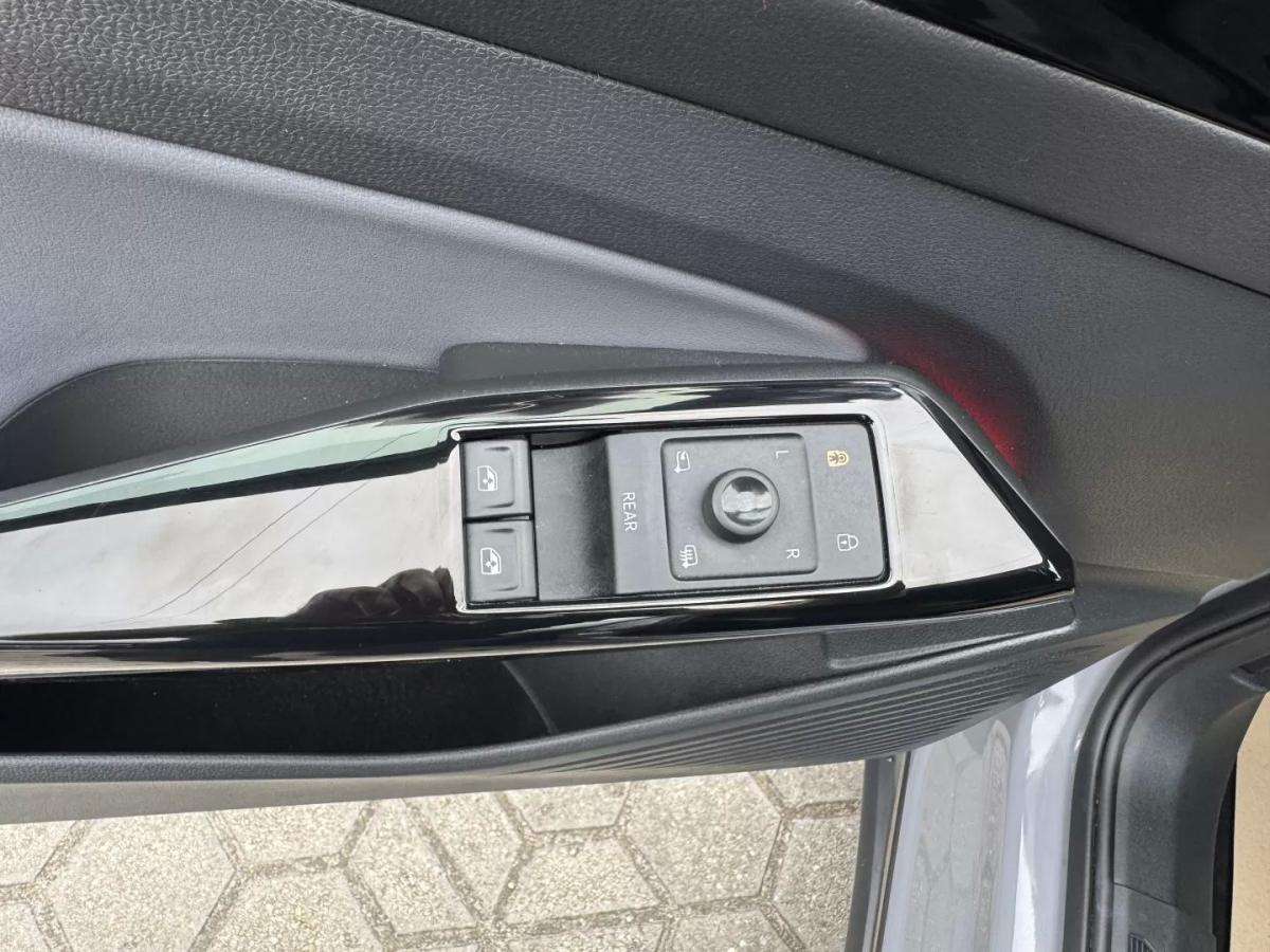 volkswagen-id-4-2023-eletrico-0cc