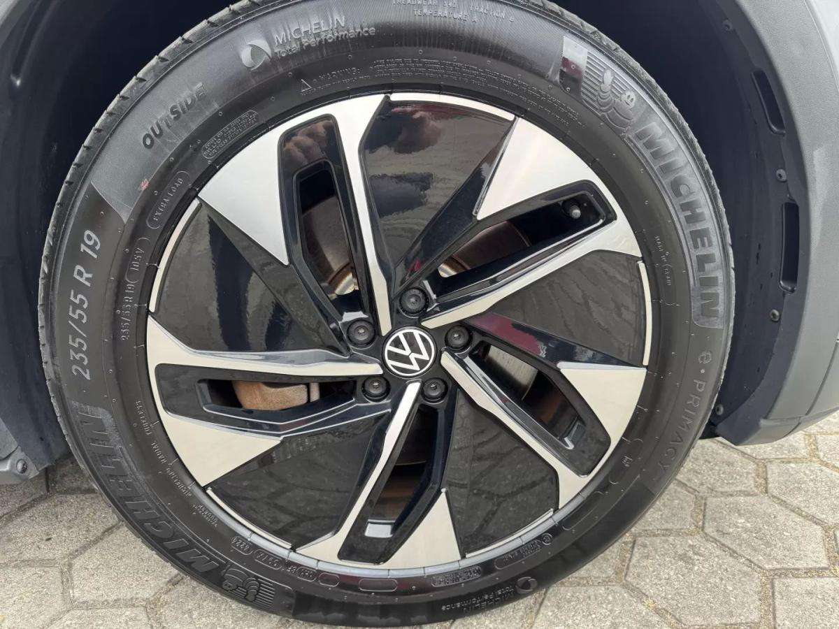 volkswagen-id-4-2023-eletrico-0cc