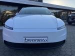 tesla-model-y-2026-eletrico-200cc